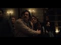 Angel Vampire Introduction Spoiler Warning Mid Night Mass 1x6