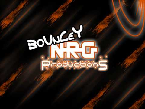 Danny Costello - All I Need (Bouncey-Nrg-Productions Mix) ReEdit.wmv