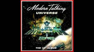 Modern Talking - I&#39;m No Rockefeller ( 2003 )