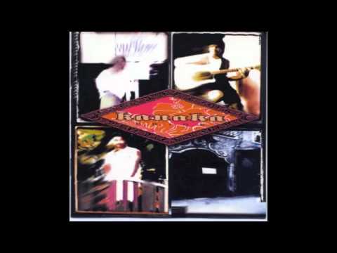 Kanaka Pride ♪ Take My Love