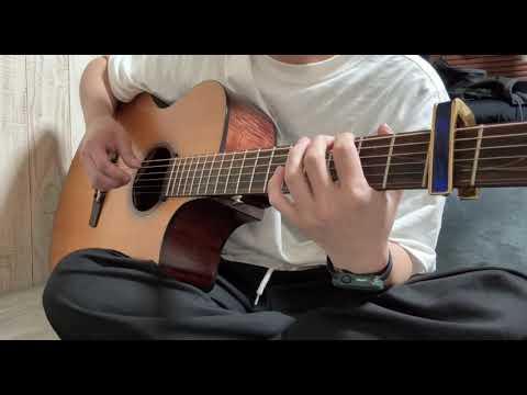 拝啓、MCアフロ様 / MOROHA