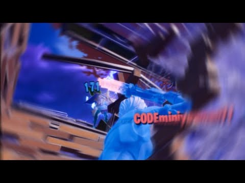 Suede! 👖👟 | NEKZ #RCLG2