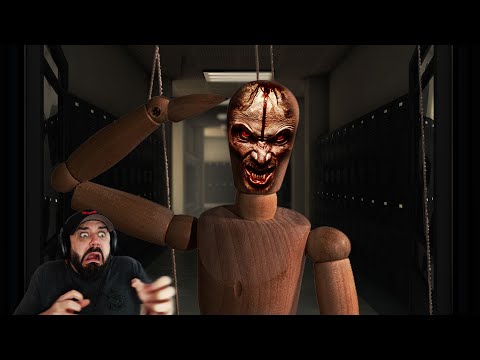 This game took 2 hours of my time and 30 YEARS OFF MY LIFE