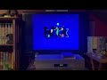 Opening To Barney Oh Brother She S My Sister 1998 VHS
