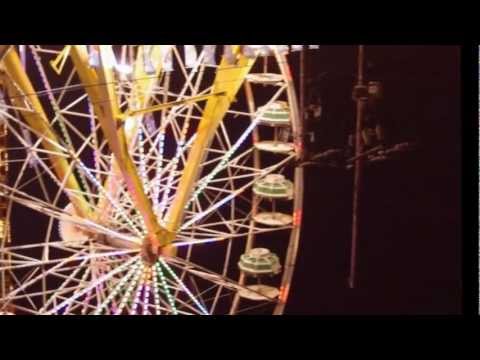 Creedence Clearwater Revival  Commotion