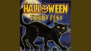 Brick House (zombie Mix)