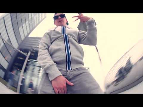 KAYEF & LIONT  DREIECK NICHT VERGESSEN OFFICIAL HD VERSION)