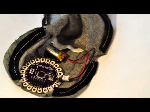 This Open Source Digital Condom Will Literally Shock You