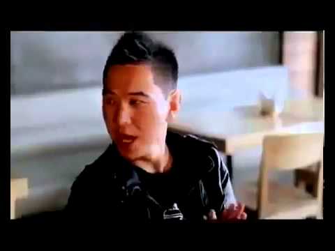 Bebe, Хулан   1000 шалтгаан Bebe, Hulan   1000 shaltgaan