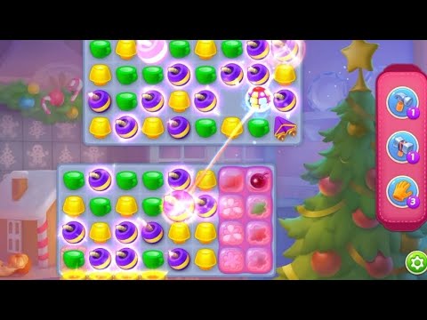 Homescapes level 10808 #homescapes Gaming Zone Of Shreya