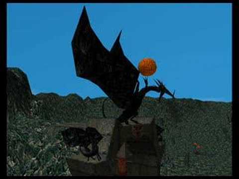 EverQuest : Dragons of Norrath PC