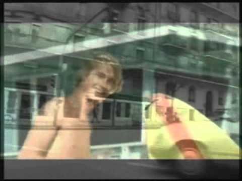 David Guetta vs Robert Miles - Baby When The Light  Children Mash up