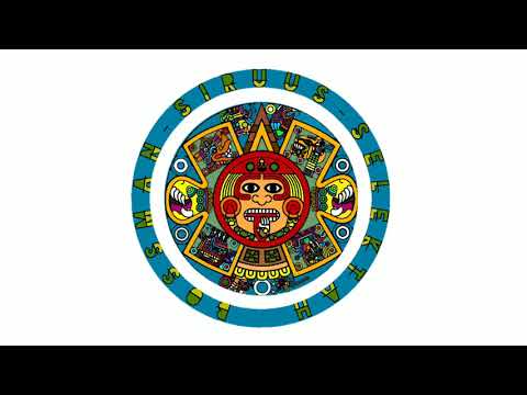 Lyrical benjie-gone this ya style