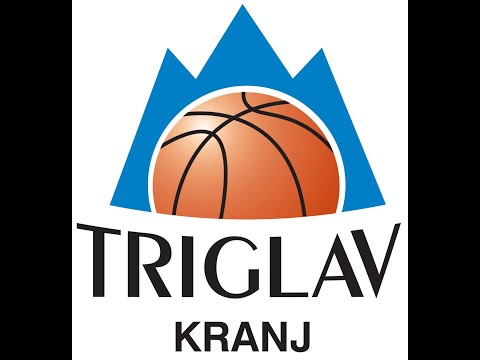 U18 1.A SKL - ECE Triglav A : Ilirija