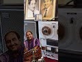 ZINDGI KE SAFAR MEIN NA JANE MOHD RAFI DUET RAFI ARUN GAUTAM