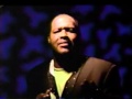 The Winans - Don't Leave Me
