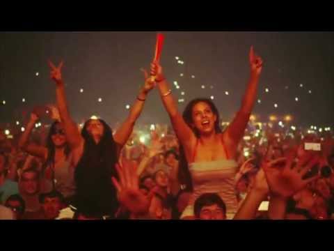 Showtek vs Vato Gonzalez vs. Lethal Bizzle & Donae'O -  Cannonball Not A Saint (Hektor Mashup)