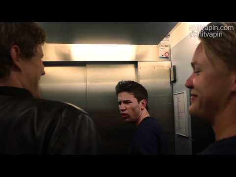 teodornilsson’s Video 61939779785 6oxL0HMoxqQ