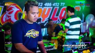 Download lagu FULL ALBUM HAPPY LOSS - HAPPY PARTY DATEGAST - WARKOT KUDUS mp3 Download lagu FULL ALBUM HAPPY LOSS - HAPPY PARTY DATEGAST - WARKOT KUDUS mp3