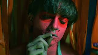 Drrty Pharms - #anasisters (2012)