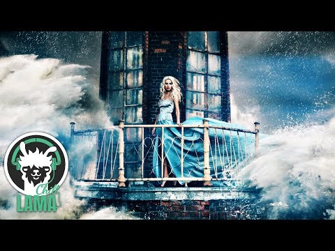 Generdyn - Bridges feat. FJØRA | Epic Vocal Music