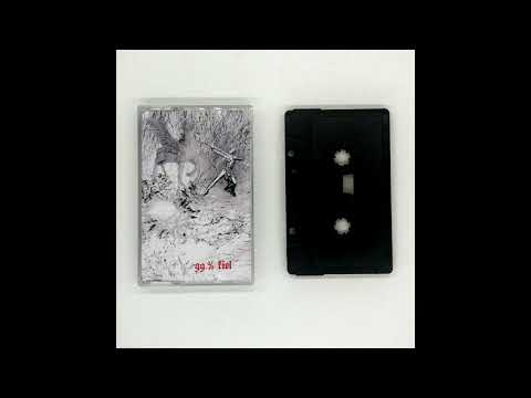 Thissperso - Tus Cicatrices [FLCS04]