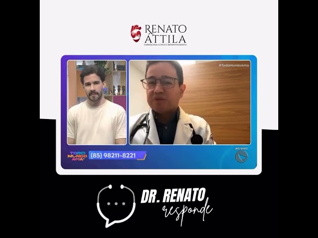 Vídeo