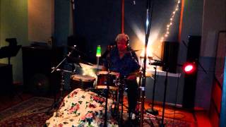 (Goin&#39;) Wild for You Baby