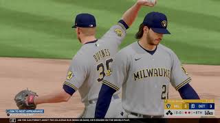 500 foot bomb MLB® The Show™ 20_20220308165340