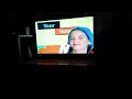 Opening Of Spongebob Squarepants Sponge Buddies VHS From 2002