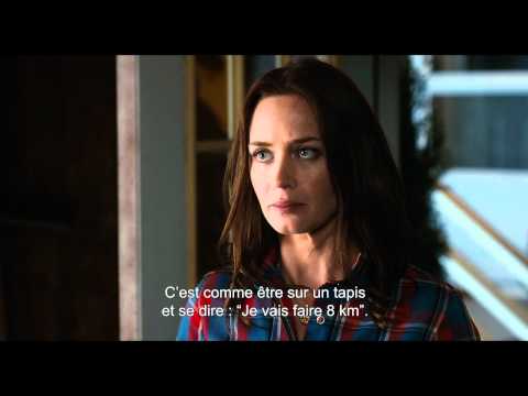 5 ans de réflexion - Bande annonce (VOST)