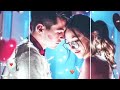 Tu Hi Meri Shabh Hai Subah Hai WhatsApp Status