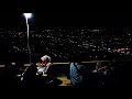 Story Wa Suasana Indah Malam Hari Bukit Bintang Short Story M A Y Traveler