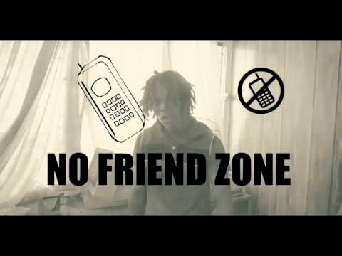 Jooslyf - Euro (Prod By YungSpliff)