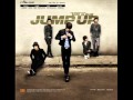 FTISLAND - JUMP UP [FULL ALBUM] 