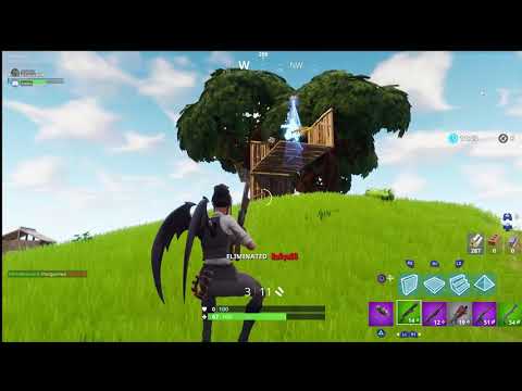Fortnite   11 28 2018 7 31 46 PM