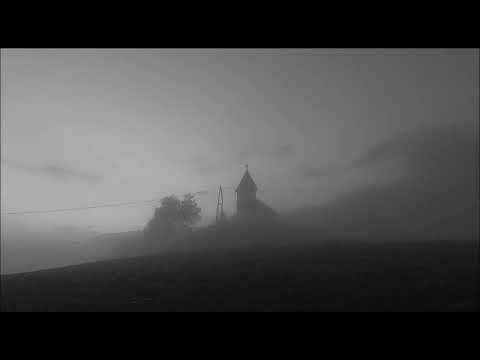 128 Poslednich - 128 POSLEDNÍCH-Haeresis