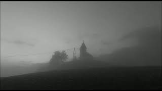 128 POSLEDNÍCH-Haeresis
