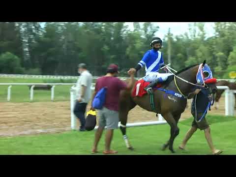 210213 c04 1° VENTUROSA BEEPER - SINT MELO