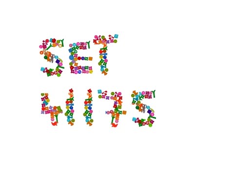 LEGO Elves 41175: Fire Dragon's Lava Cave - Lego Speed Build