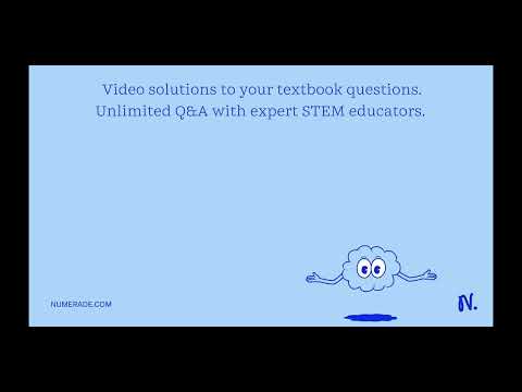 100uL 100uL 100uL 100uL 100L Serial dilution 990uL 900uL Virus stock 10^4 10^4 10^4 10uL 10^4 10uL …