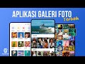 9 Aplikasi GALERI FOTO Yang Wajib Kamu Coba Sekarang