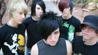 blessthefall-theres a fine line between love and hate