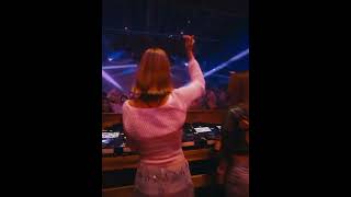 Download lagu AAT – September 2025 Highlights | From Warm-Up Set to Festival Closer #3 mp3