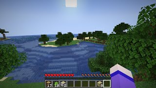 Minecraft Live 2023.2.3