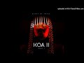 Kabza De Small Xola Feat Nobuhle Zethu Young Stunna Amapiano Music