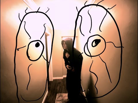 Rip Eternal - I'm Wit It Get Wit It