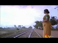16 Vayathinile Senthoora Poovae Sad Version Tamil Song