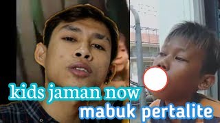 Download lagu GENERASI MICIN!! kenikmatan sementara yang hancur||kids jaman now!! mp3