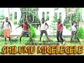 SHILUMI MIGELEGELE ZAHANATI MWASHIGI NO2 OFFICIAL MUSIC AUDIO 2025